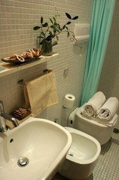 Tribu Palazzo D'angio 3* Naples
